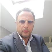 Diritto ed economia per istituti secondari